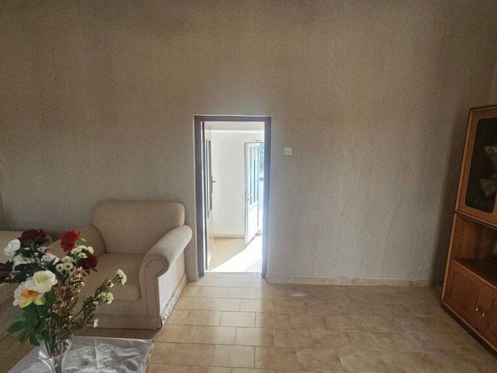 Maisonette - Grekodom 65884|1060850