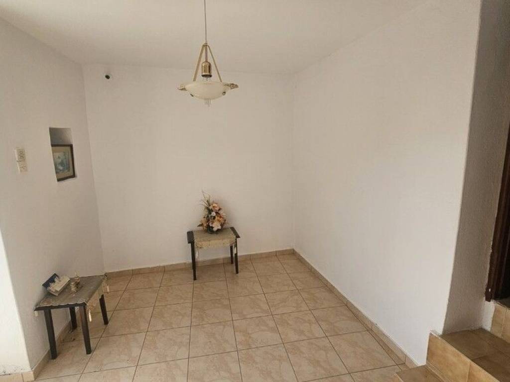 Maisonette - Grekodom 65884|1060851