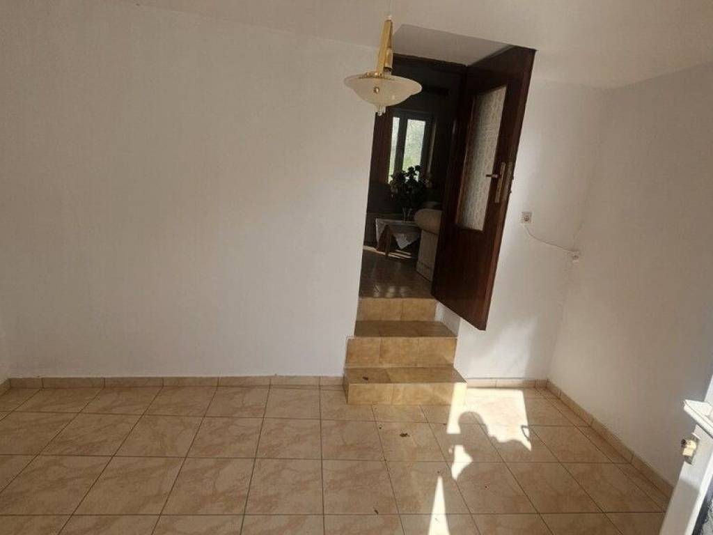 Maisonette - Grekodom 65884|1060853