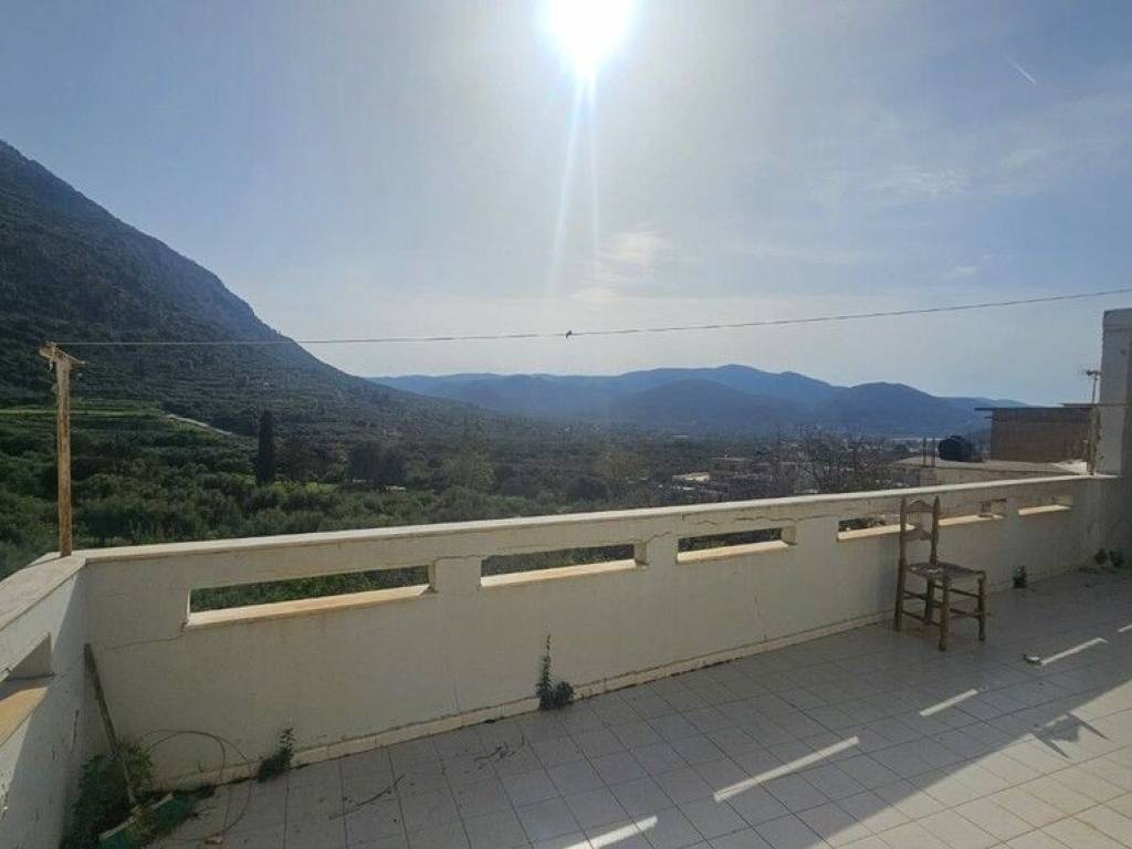 Maisonette - Grekodom 65884|1060854