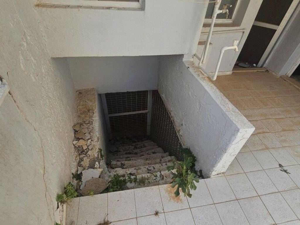 Maisonette - Grekodom 65884|1060857