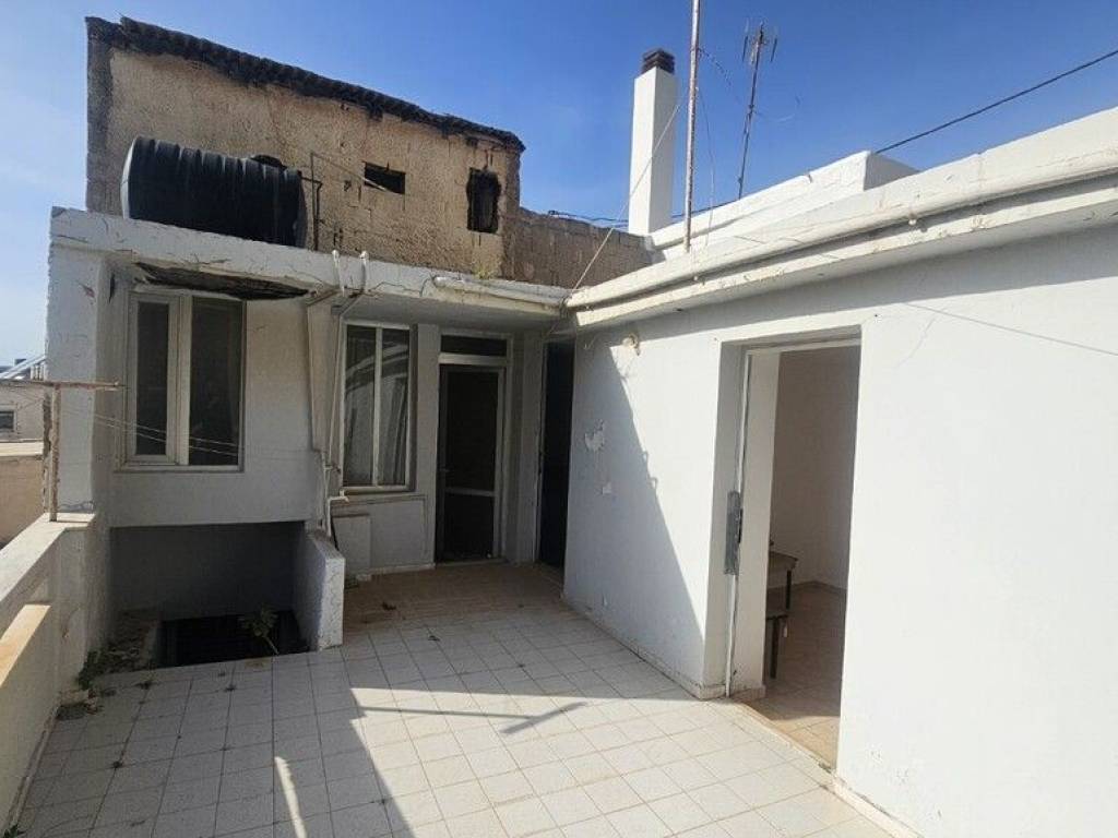 Maisonette - Grekodom 65884|1060858