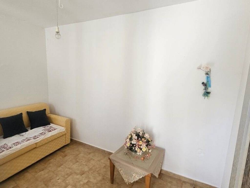 Maisonette - Grekodom 65884|1060859