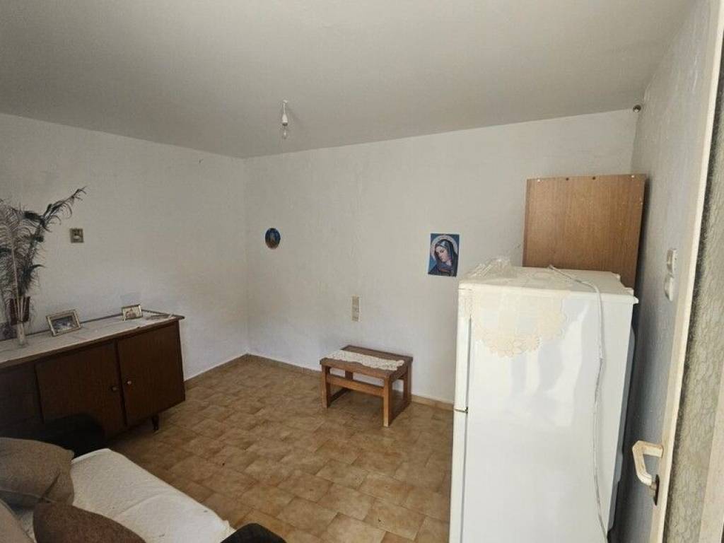 Maisonette - Grekodom 65884|1060860