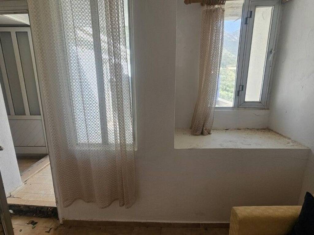 Maisonette - Grekodom 65884|1060861