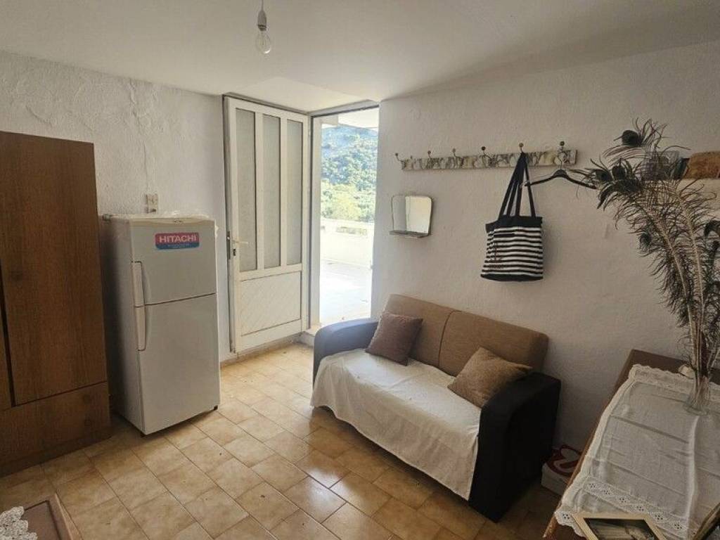 Maisonette - Grekodom 65884|1060862