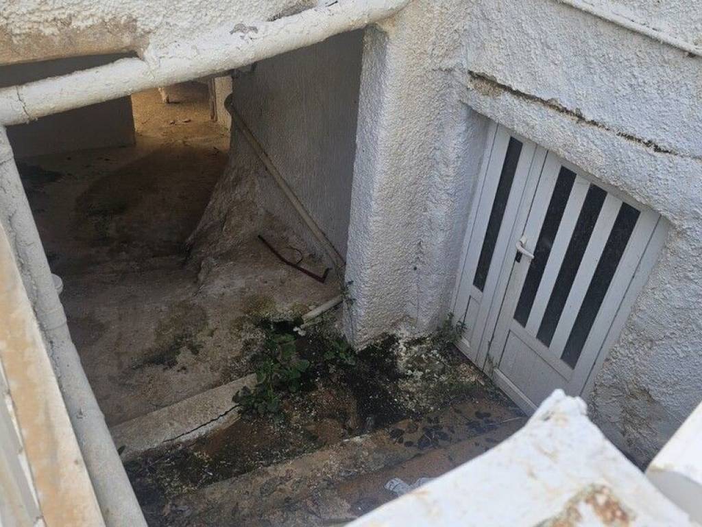 Maisonette - Grekodom 65884|1060846