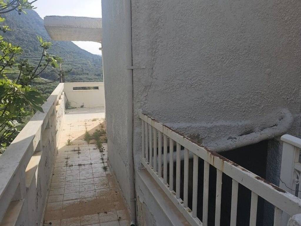 Maisonette - Grekodom 65884|1060844