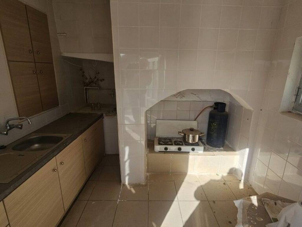 Maisonette - Grekodom 65884|1060863