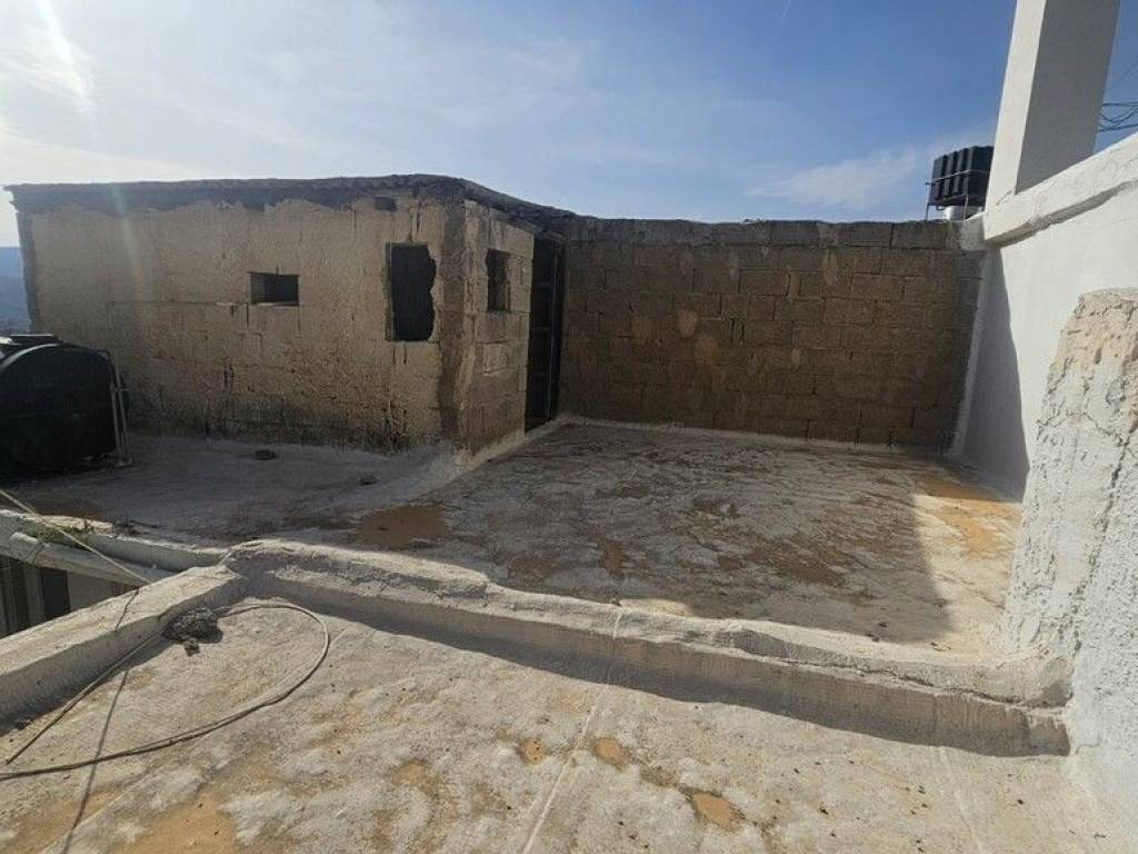 Maisonette - Grekodom 65884|1060865