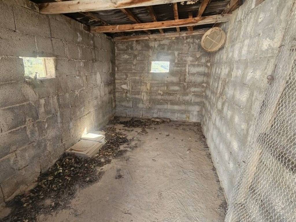 Maisonette - Grekodom 65884|1060866