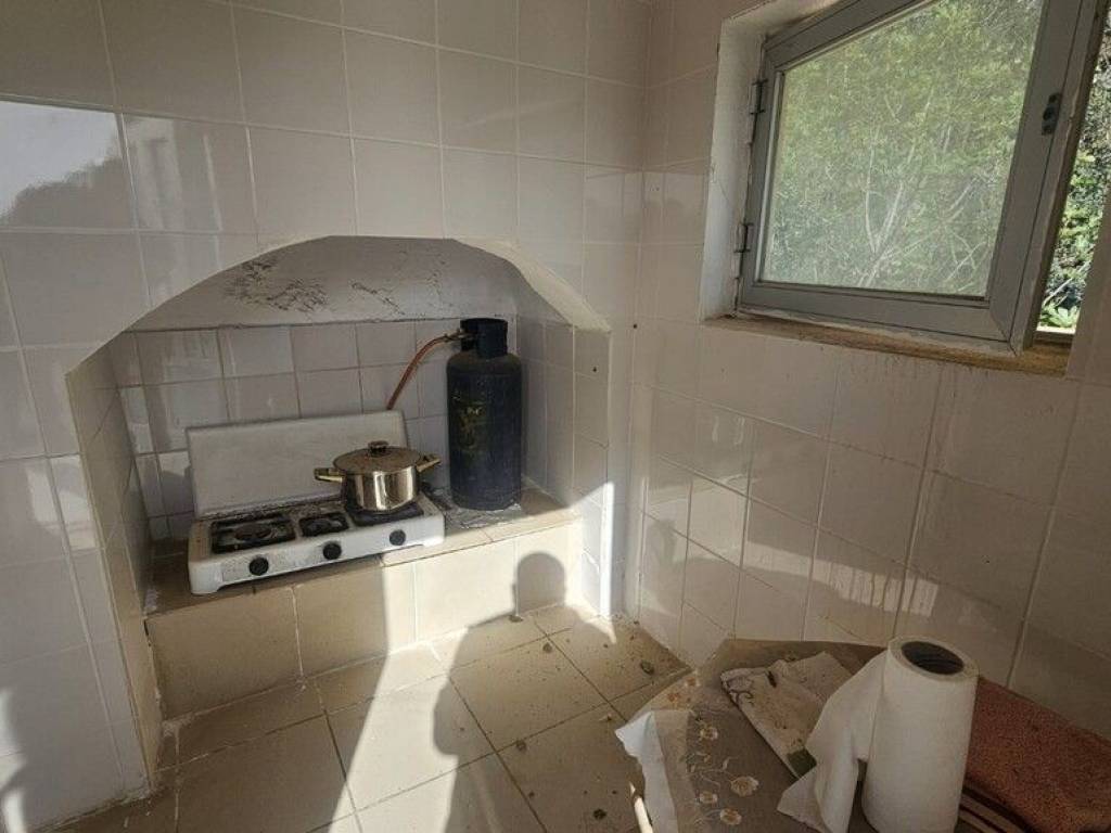 Maisonette - Grekodom 65884|1060867