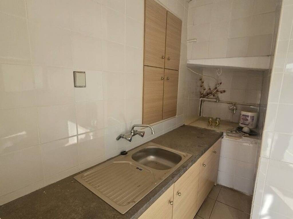 Maisonette - Grekodom 65884|1060868