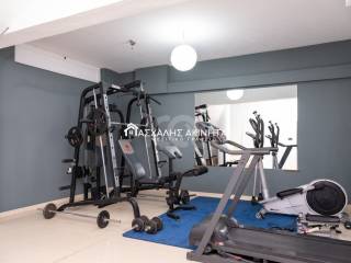 ΓΥΜΝΑΣΤΗΡΙΟ