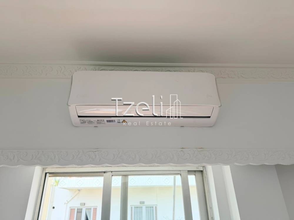 Λεπτομέρειες