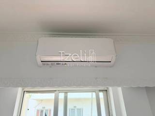 Λεπτομέρειες