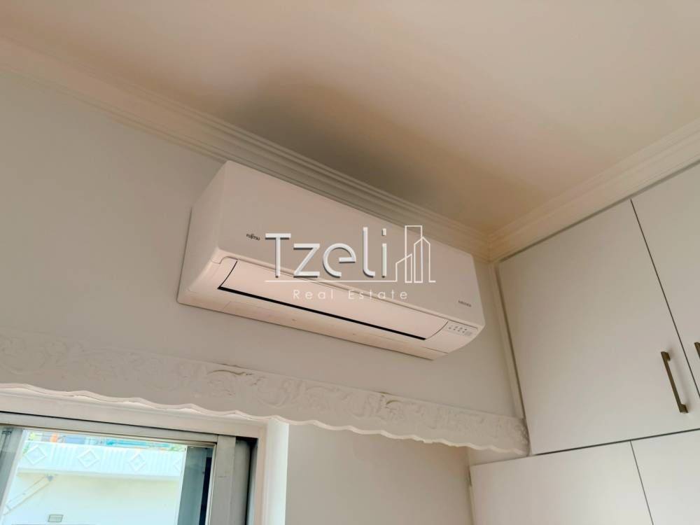 Λεπτομέρειες