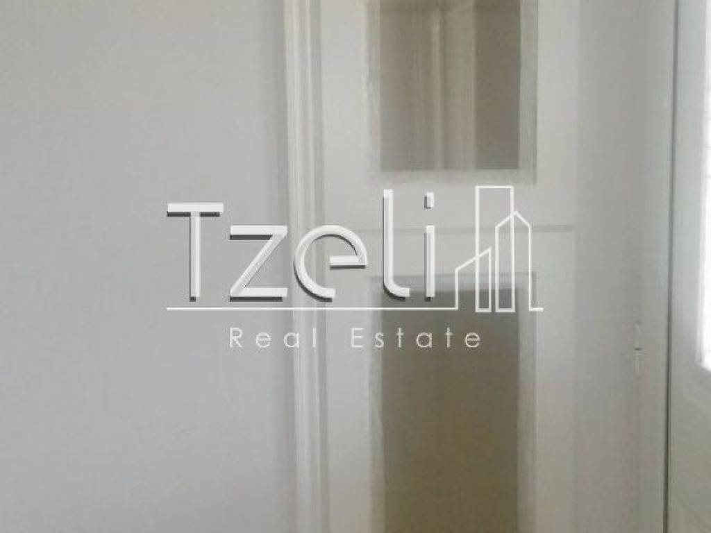 Λεπτομέρειες