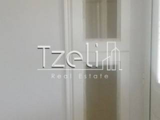 Λεπτομέρειες