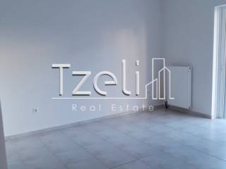 ΑΠΟΨΗ ΧΩΡΟΥ