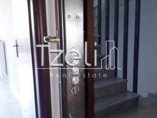 ΠΟΡΤΑ ΑΣΦΑΛΕΙΑΣ