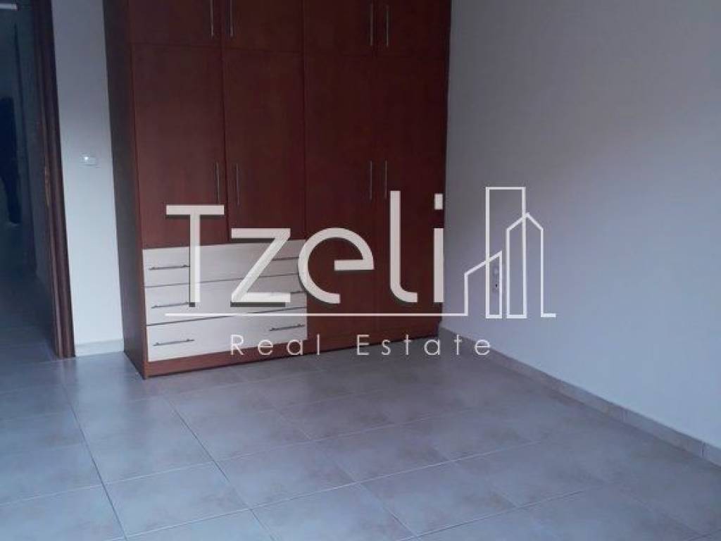 ΥΠΝΟΔΩΜΑΤΙΟ