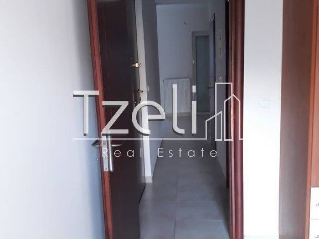 ΥΠΝΟΔΩΜΑΤΙΟ