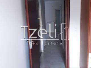 ΥΠΝΟΔΩΜΑΤΙΟ