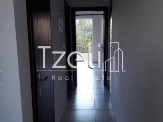 ΑΠΟΨΗ ΧΩΡΟΥ