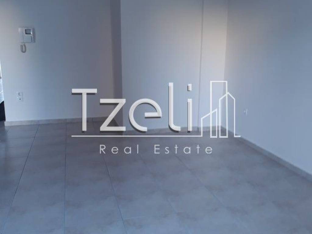 ΑΠΟΨΗ ΧΩΡΟΥ