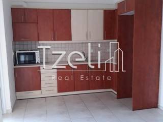 ΑΠΟΨΗ ΧΩΡΟΥ