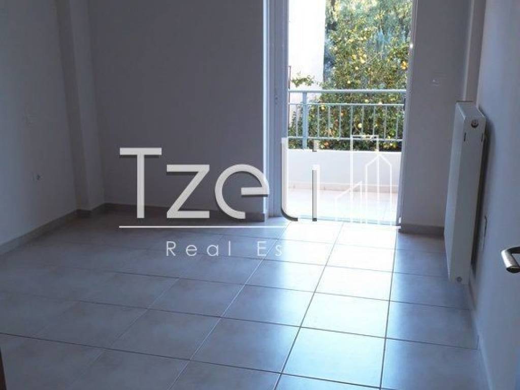 ΥΠΝΟΔΩΜΑΤΙΟ