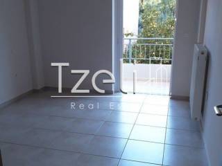 ΥΠΝΟΔΩΜΑΤΙΟ