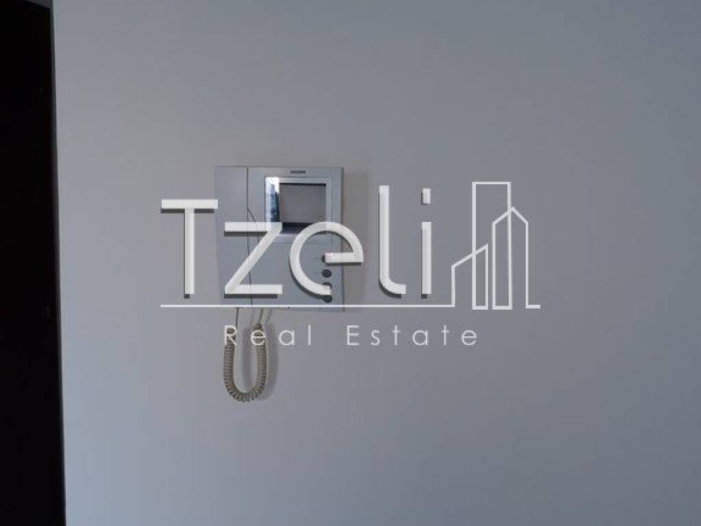 ΛΕΠΤΟΜΕΡΕΙΕΣ ΔΙΑΜΕΡΙΣΜΑΤΟΣ