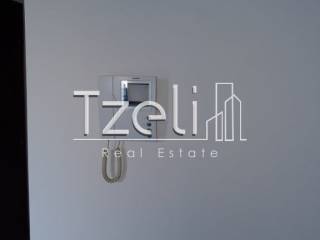 ΛΕΠΤΟΜΕΡΕΙΕΣ ΔΙΑΜΕΡΙΣΜΑΤΟΣ