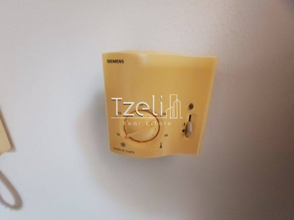 Αυτόνομη θέρμανση