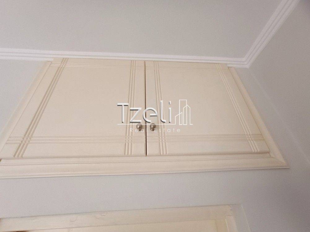 Πατάρι αποθήκευσης