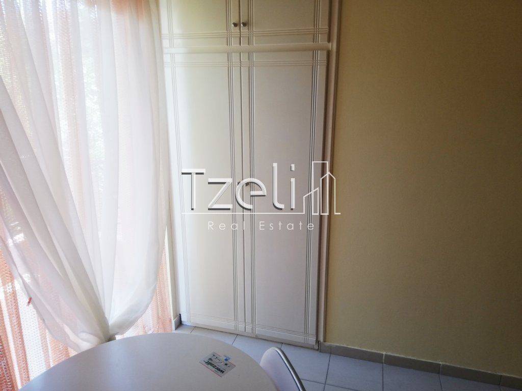 Λεπτομέρειες