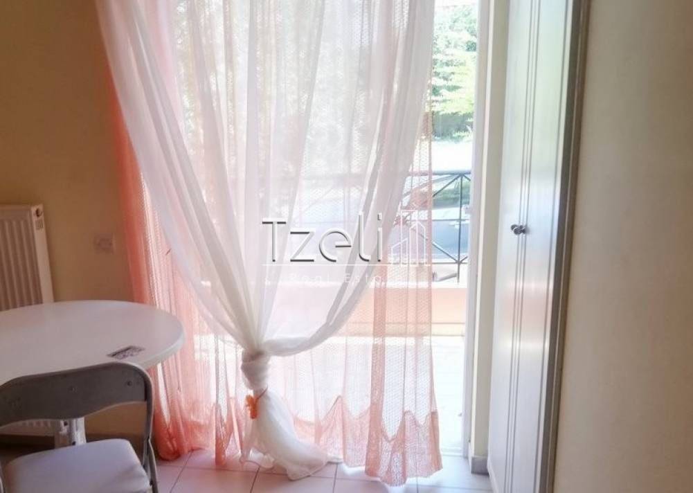 Λεπτομέρειες