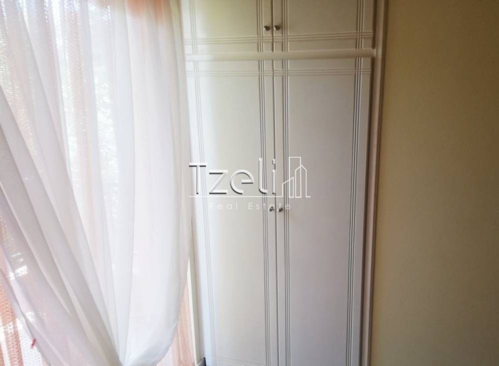 Λεπτομέρειες