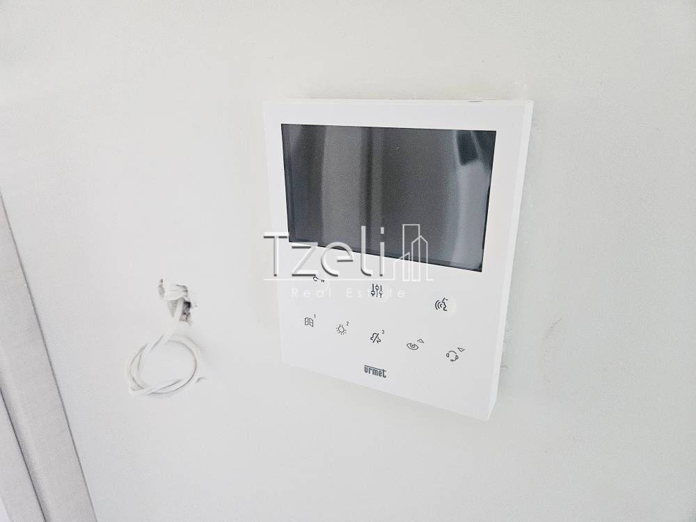 Λεπτομέρειες