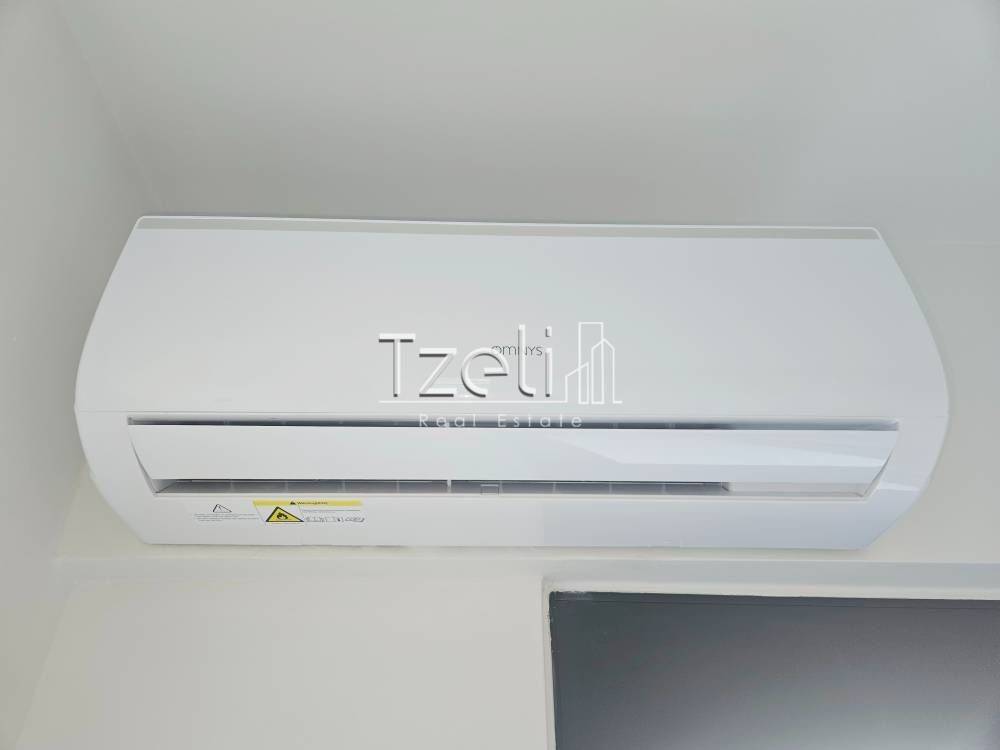 Λεπτομέρειες