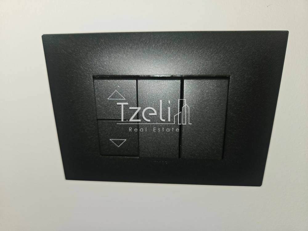 Λεπτομέρειες