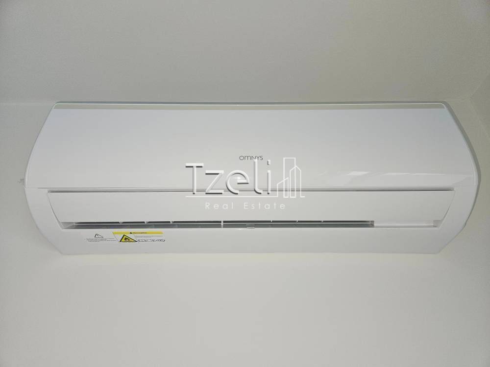 Λεπτομέρειες