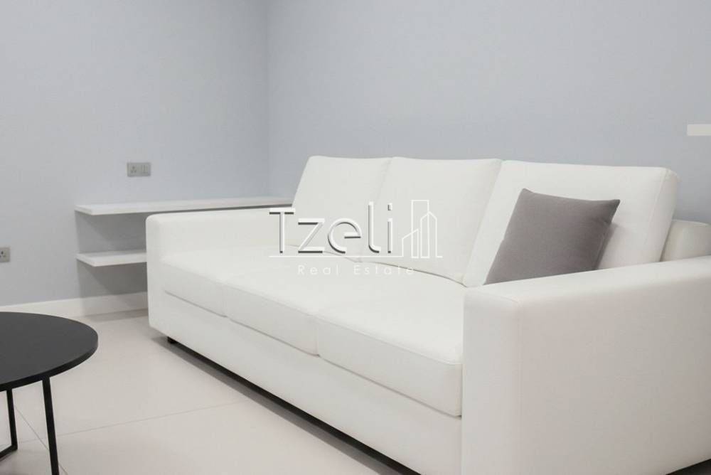 Λεπτομέρειες