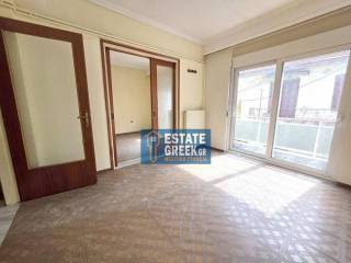 ★ ΑΜΕΣΑ ΔΙΑΘΕΣΙΜΟ ★ Με 2 υπνοδωμάτια και μεγάλο χωλ ★ Αποθήκη 3τμ