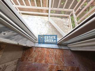 ★ ΑΜΕΣΑ ΔΙΑΘΕΣΙΜΟ ★ Με 2 υπνοδωμάτια και μεγάλο χωλ ★ Αποθήκη 3τμ