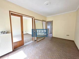 ★ ΑΜΕΣΑ ΔΙΑΘΕΣΙΜΟ ★ Με 2 υπνοδωμάτια και μεγάλο χωλ ★ Αποθήκη 3τμ