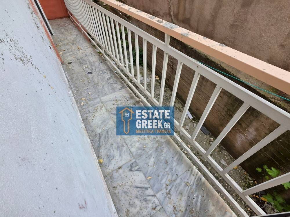 ★ ΑΜΕΣΑ ΔΙΑΘΕΣΙΜΟ ★ Με 2 υπνοδωμάτια και μεγάλο χωλ ★ Αποθήκη 3τμ