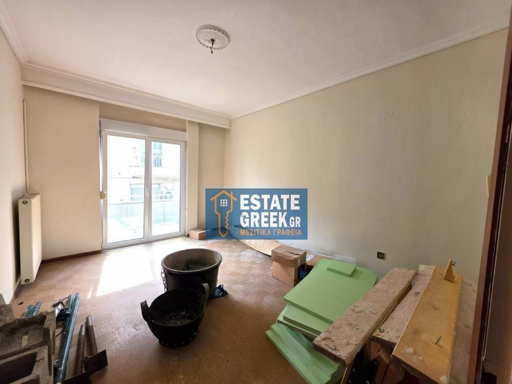 ★ ΑΜΕΣΑ ΔΙΑΘΕΣΙΜΟ ★ Με 2 υπνοδωμάτια και μεγάλο χωλ ★ Αποθήκη 3τμ